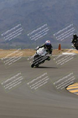 media/Sep-10-2022-SoCal Trackdays (Sat) [[a5bf35bb4a]]/Turns 9 and 8 (12pm)/